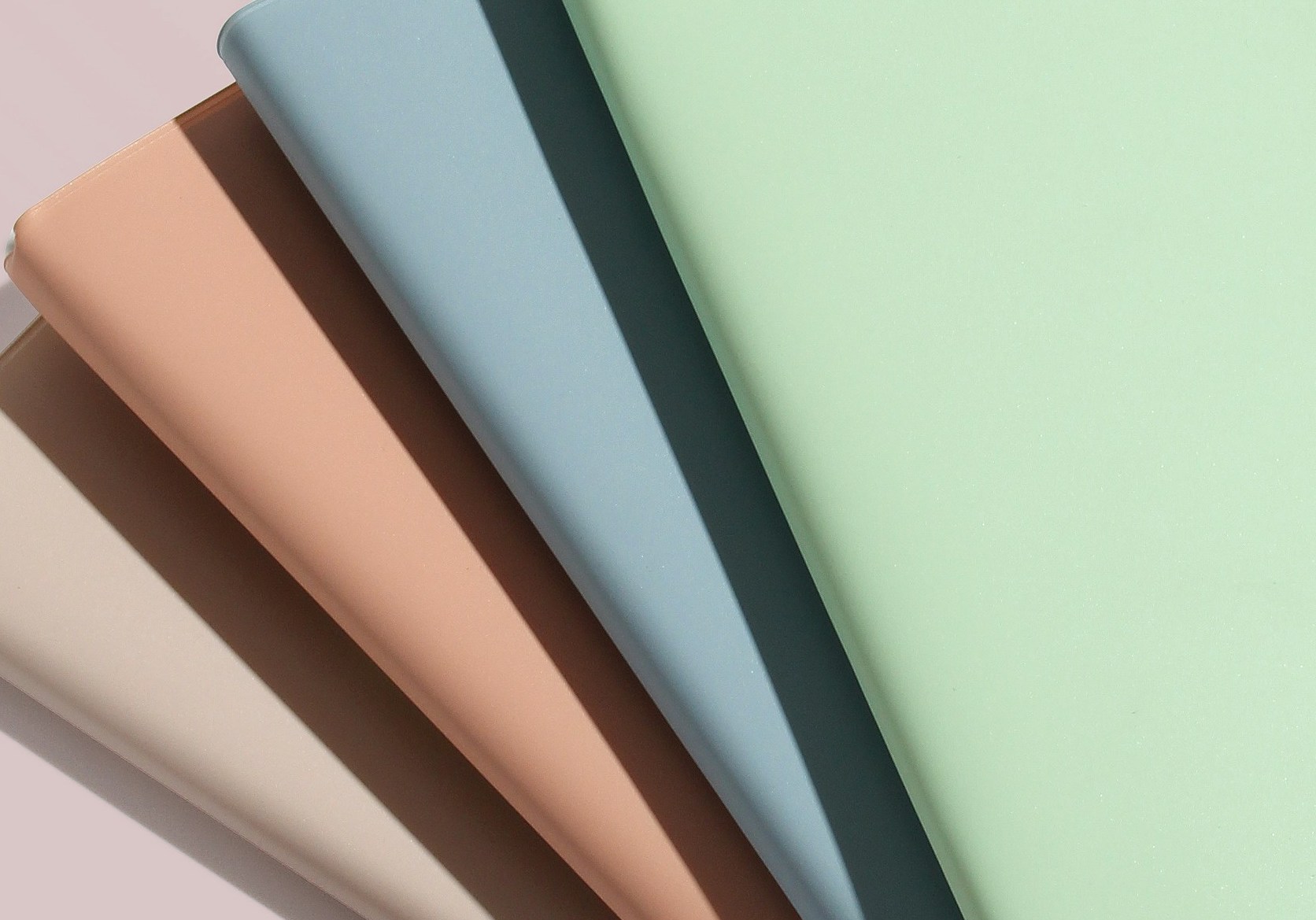 Életmódváltás alapok - ingyenes e-tananyag