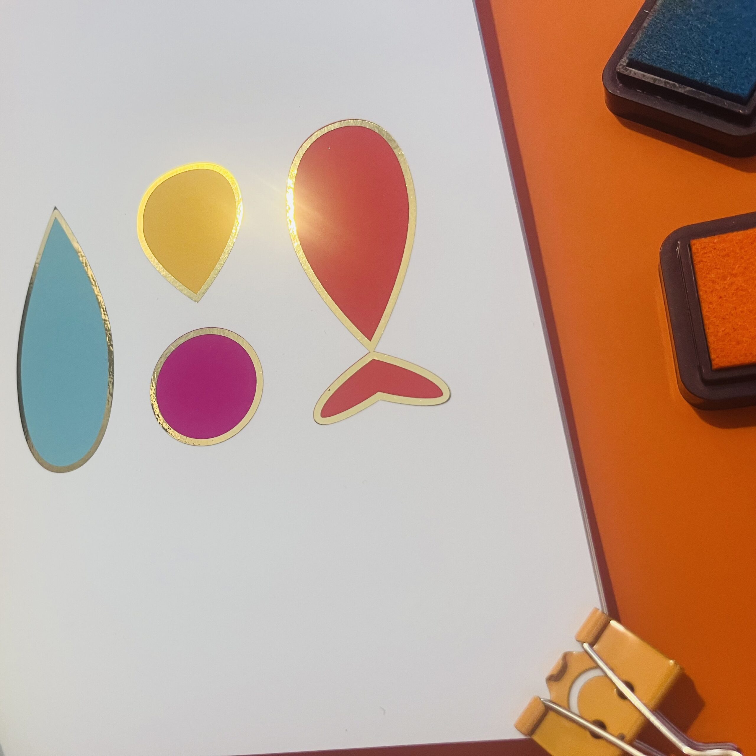 Változás napló – Funkció & Forma - Image 2