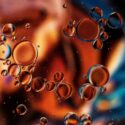 Omega 3-6-9 / neked kijön a matek?