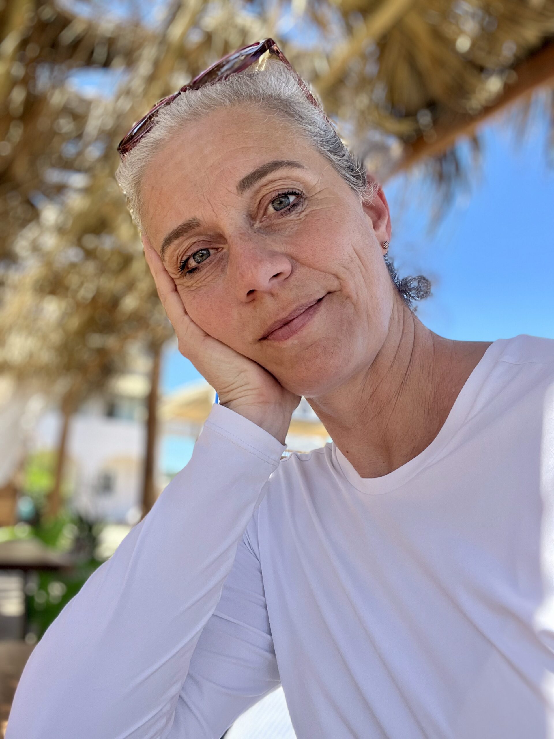 Závori Karolina Táplálkozási tanácsadás