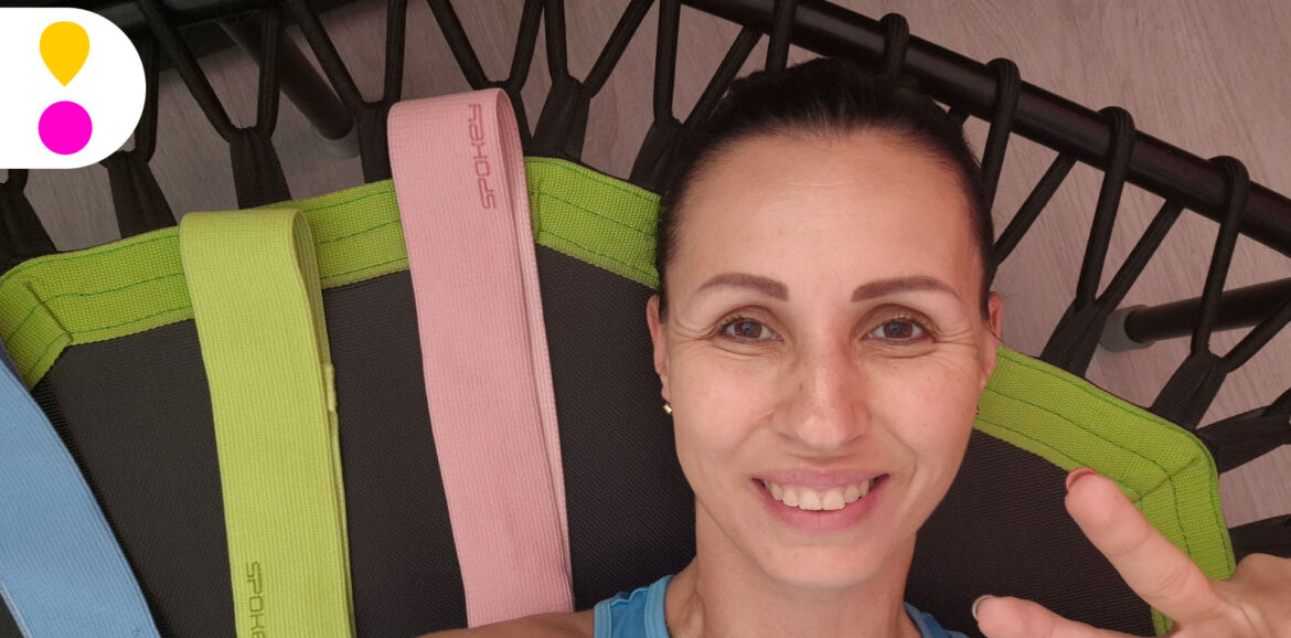 funkcio es forma farkas marcela mozgasban az elet