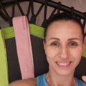 Ugrás az életbe! – Farkas Marcela Jumping Fitness instruktor