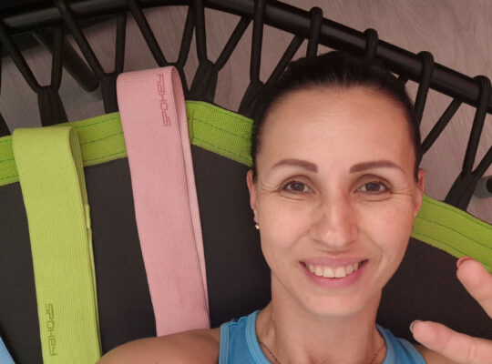 funkcio es forma farkas marcela mozgasban az elet